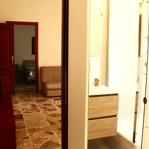 Casetta Di Angie Apartment Catania