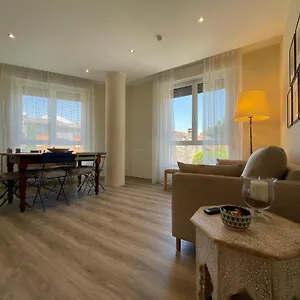 Apartment Caprice 2.0, Peschiera del Garda