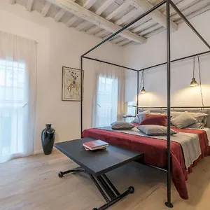  Appartamento Colosseum Exclusive Duplex Italia