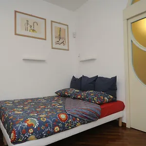 Jean Carlos House In The Old Town Apartment Naples