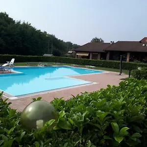 Appartamento Alena, Peschiera del Garda